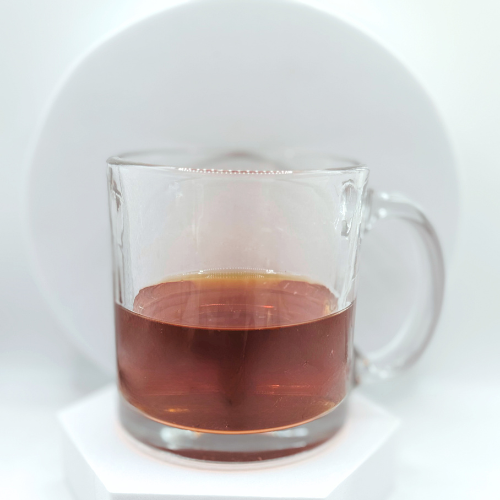 - Royal Dragon - 'Lung Cleanse' (Wellness Tisane)
