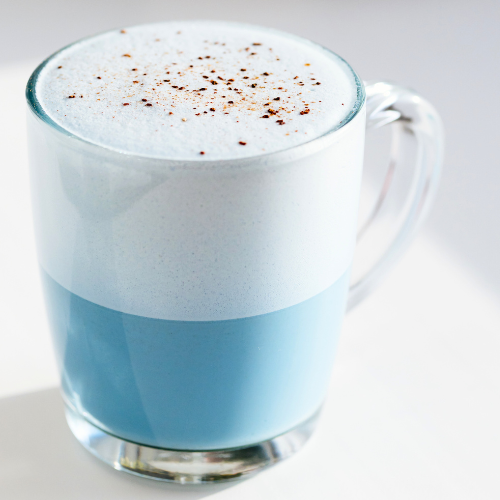 Moon Goddess: Women's Reproductive Wellness