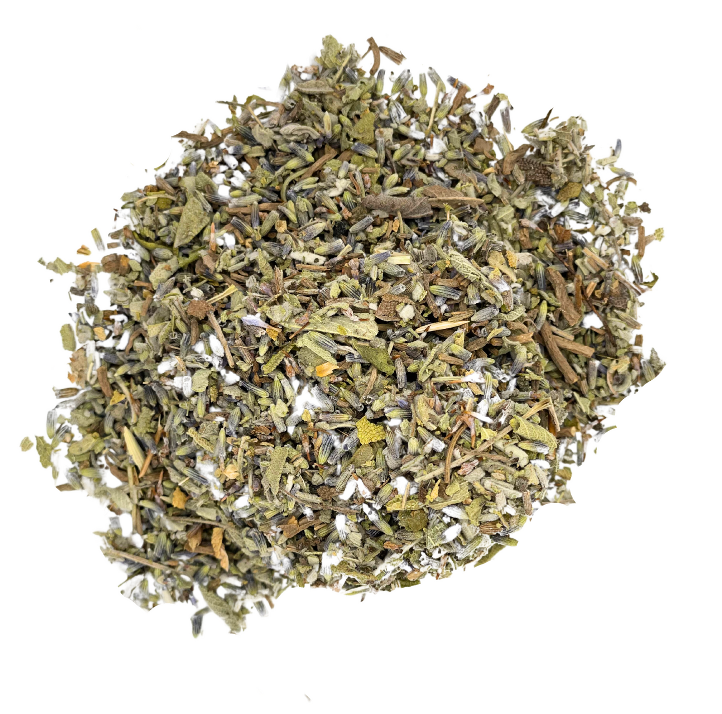 * Grandaddy Dreams - Tea for Relaxation & Rest