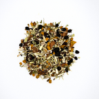 Wellness Defense Duo