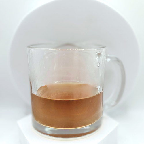 Fire Tonic: Immune Support