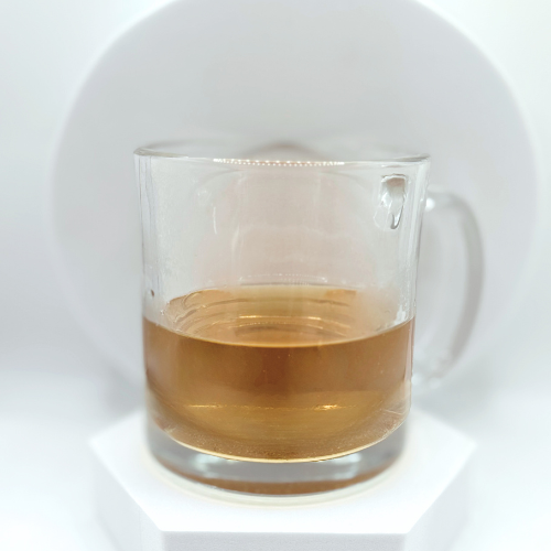 Grandaddy Dreams: Restful Sleep