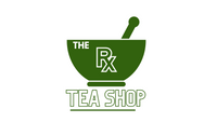 The RX Tea Shop