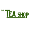 The RX Tea Shop - Home