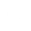 The RX Tea Shop - Home