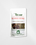 Metabolic Balance