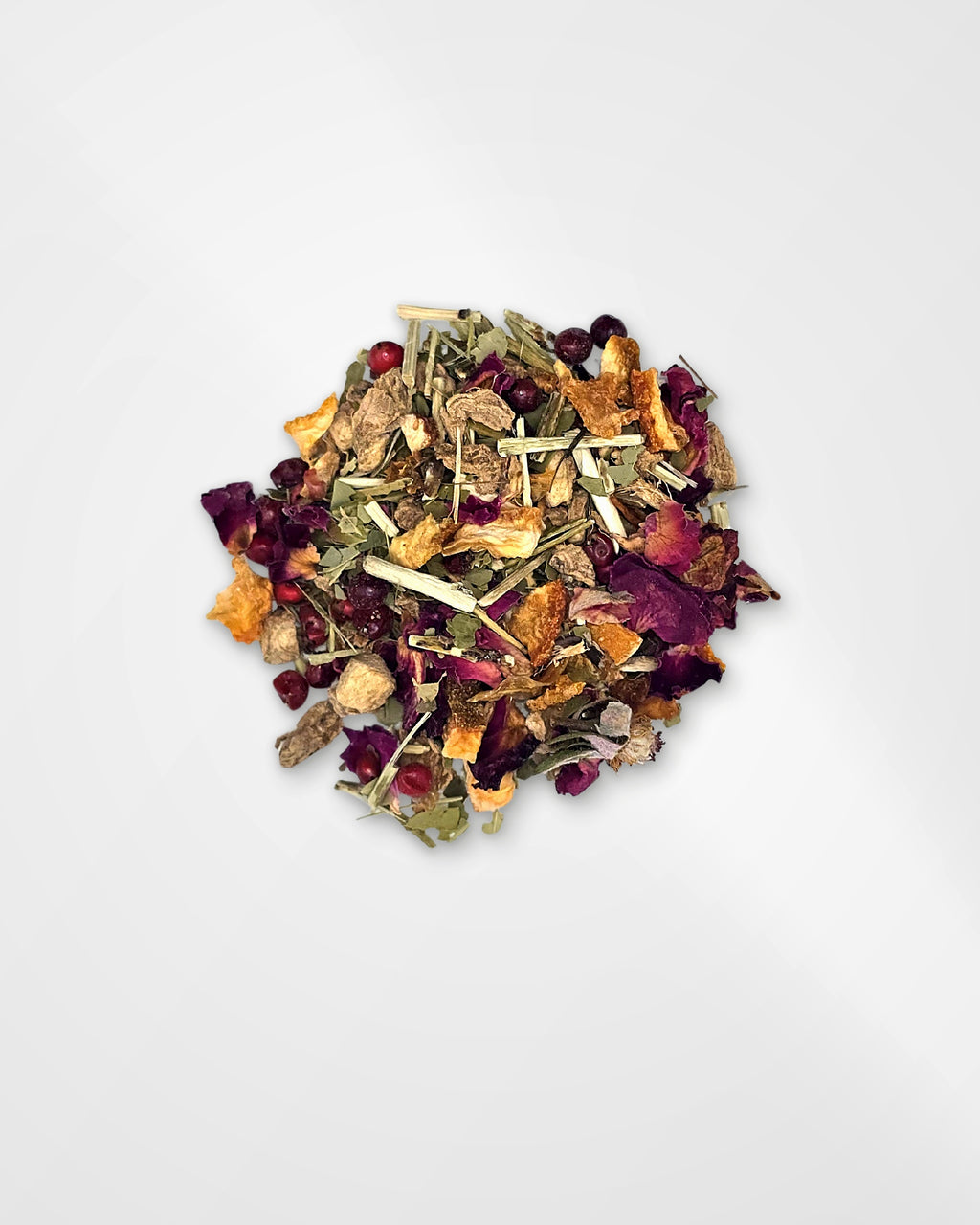 Metabolic Balance