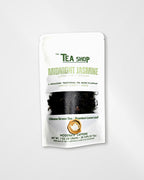 Midnight Jasmine