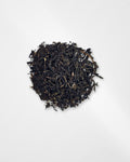 Midnight Jasmine