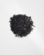 Midnight Jasmine
