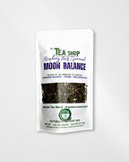Moon Balance