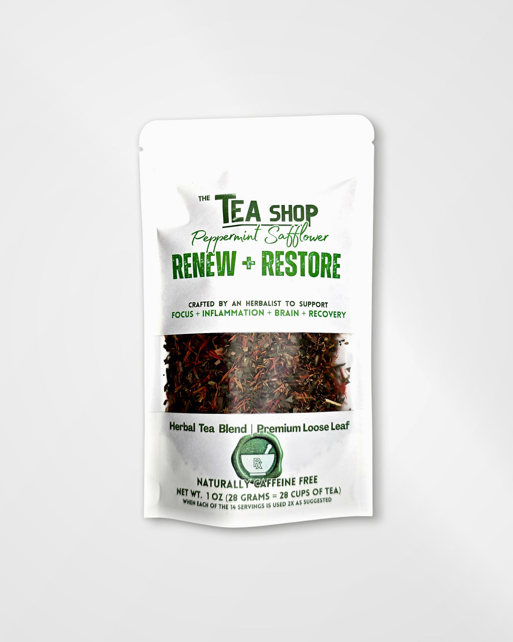 Renew+Restore