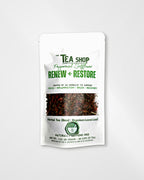 Renew+Restore