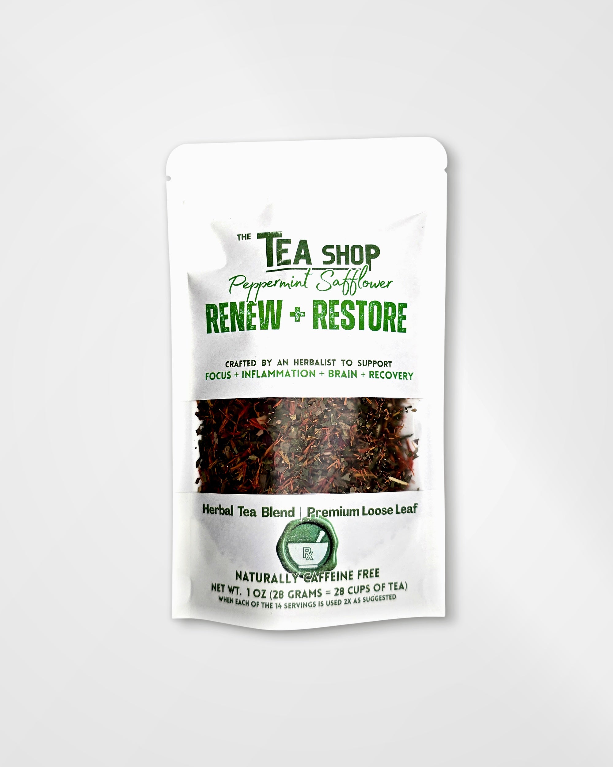 Renew+Restore