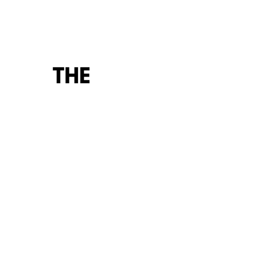 The RX Tea Shop
