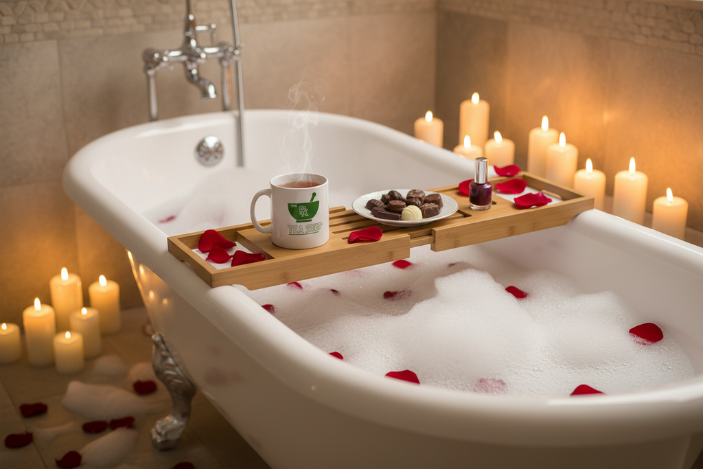 make the mug a standard white mug with my logo